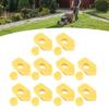 Lawn Mower   Clner Foam Filter, Foam Replacement Lawn Mower   Filter, PU Foam Material, Guard Engine Hlth Specially