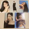 [USED] BLACKPINK THE ALBUM