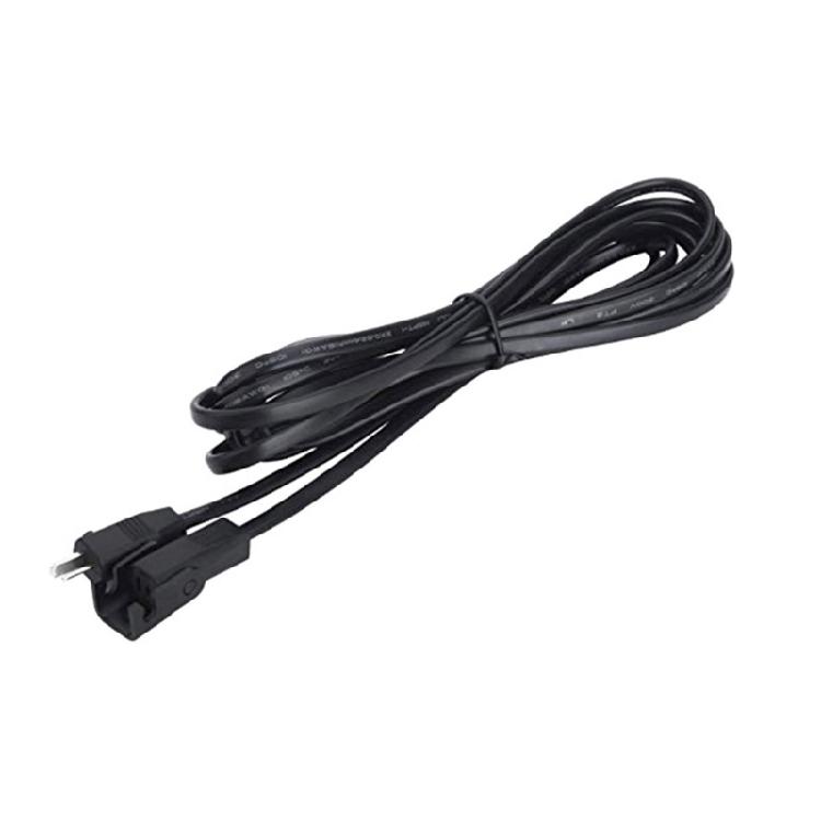 Electric Recliner Chair Sofa Extension Cord Power Supply Cable Replacement Sofa Recliner Sectional Couches Cable