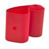 Sostituzione Pad per Copertone Bici da Strada in Nylon 20/26 pollici Strisce Protettive Interne per Copertone Bici Protezioni Piatte Facili da Usare