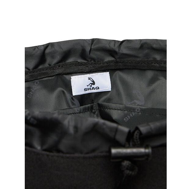 Shaq Рюкзак SHAQ-P-011-07 Черный