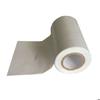 Agricultural Tarpaulin Repair Adhesive Tape 10cm X 10m UV Resistant – Durable and Easy To Apply