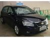 Geely EC7 Scheinwerfereinheit 08-13 Schrägheck/Limousine Vorne Links & Rechts, Originalstil