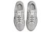 Nike P 6000 Light Iron Ore FN6837-012