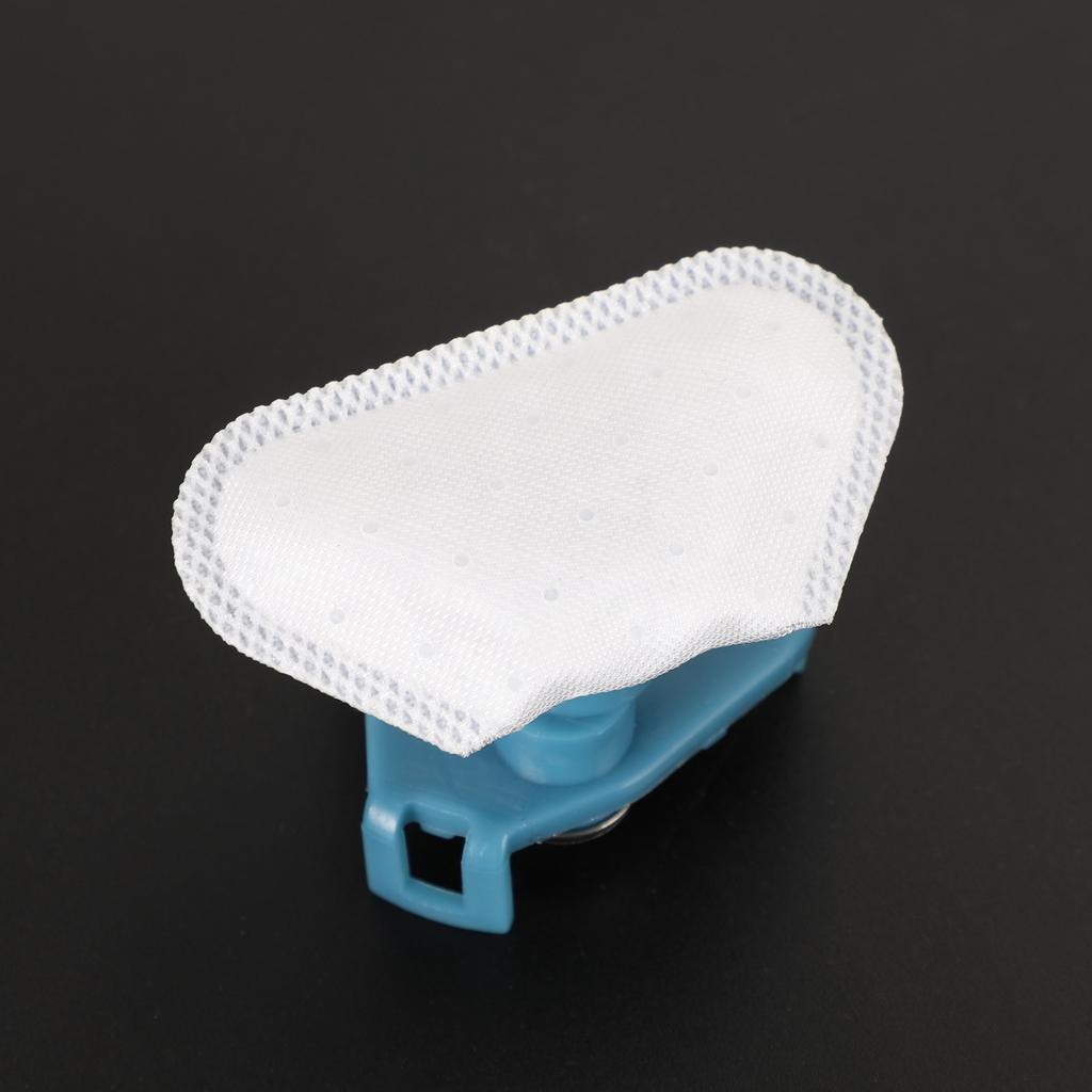 Kraftstoffpumpenfilter für Yamaha XVS1300 FZ1 FAZER YZF-R6 XJR1300 MT01