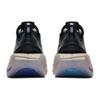 Nike ZoomX Vista Grind Night Aqua Women's Sneakers casual CT5770-001