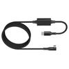 VR Link Cable with Charging 16.4FT USB3.0 5Gbps Transmission High Speed Data Cable for VR Headset PC