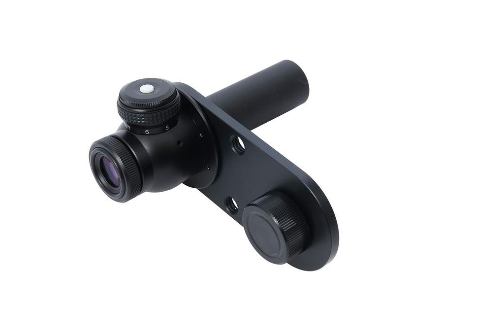 Vixen Polarie U Polar Axis Telescope PF-LII Set 35495
