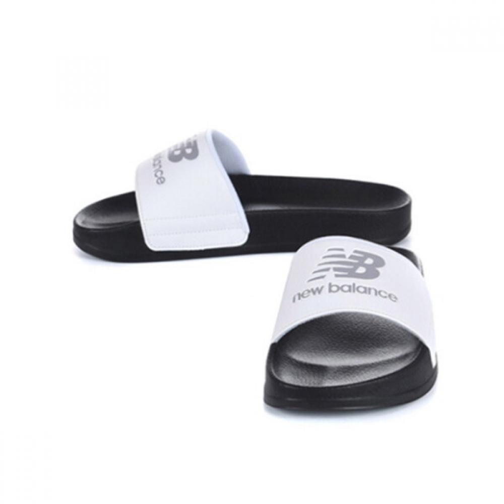 

Сандалии-тапочки New Balance Yqj Nbrjbbb01w 10 Sd1101fzw 220