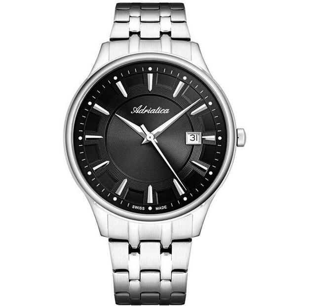

Часы Adriatica A1300.5124Q