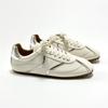Lan Cabinet Hong Kong Style Retro Forrest Gump Shoes Women's Spring Soft Sole Lightweight Non-slip Casual Sports Running Shoes Show Feet Small Germ