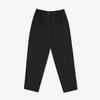 Women's New Semi-Baggy Pants HF098E-55G031