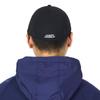 Under Armour Unisex Sport Baseball Cap