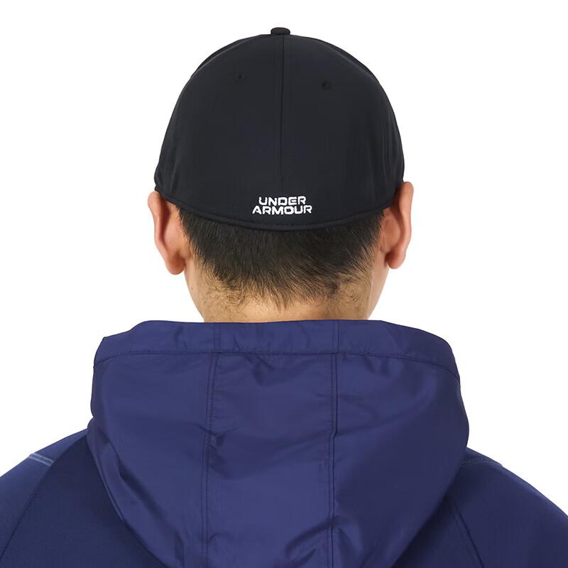 Under Armour Unisex Sport Baseball Cap