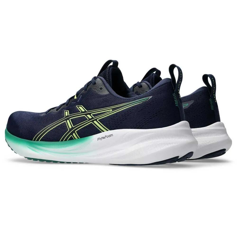 Asics Gel Pulse 16 Running Shoes