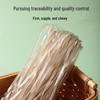 Fuchang Sweet Potato Wide Vermicelli