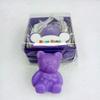 "Handmade Essential Oil Soap - Long-Lasting Fragrance, Perfect for Men & Women, Festival Gift".