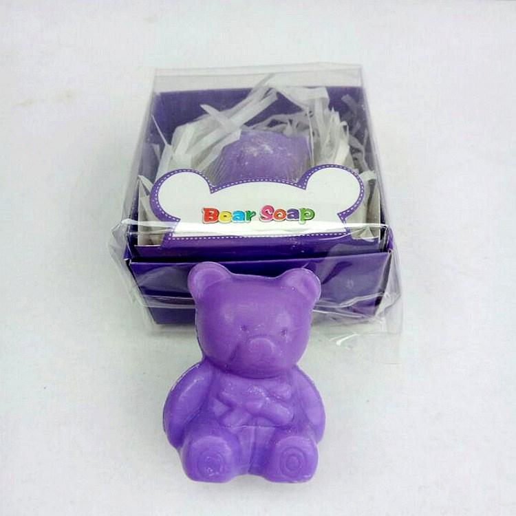 "Handmade Essential Oil Soap - Long-Lasting Fragrance, Perfect for Men & Women, Festival Gift".