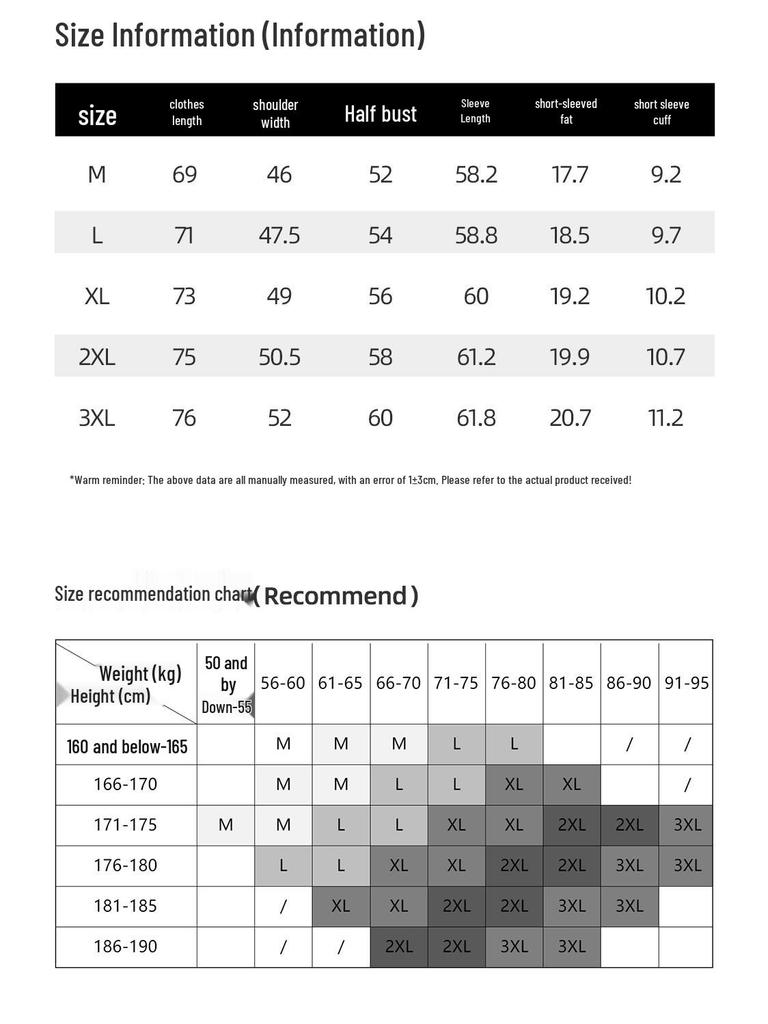 JEEP SPIRIT Men's 2025 Long Sleeve T-Shirt