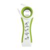 Jar Opener for Multifunctional 5-in-1 Bottle Opener Jar Lids Opener 4-in-1 Jar Opener and Non Slip Lids Opener Gripper1