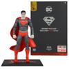 [USED] DC Multiverse Superman BBTS Exclusive