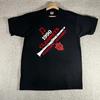 Tops – Camisetas