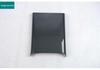 BYD 2025 Han LDMI Carbon Fiber Interior & Exterior Trim: Armrest Box & Rearview Mirror Cover