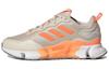 Climawarm 'Gray Orange' Women's ID4168
