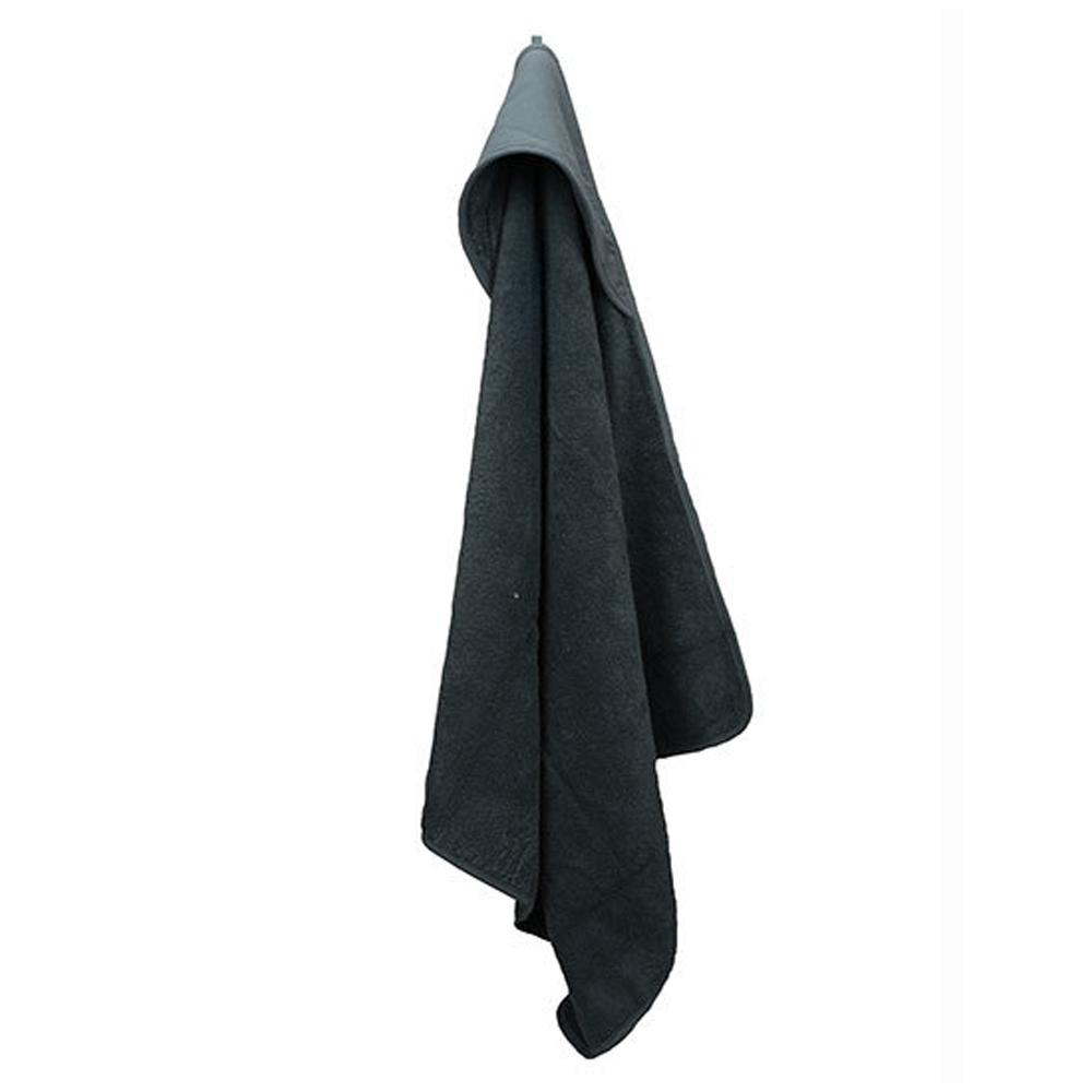 ARTG Baby Print-Me Hooded Towel