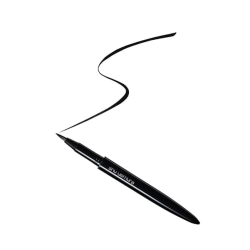 Shu Uemura Calligraphic Eyeliner Cartridge (Refill) 11mL Sound Black