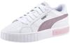 Puma Cali Star Women's Sneakers