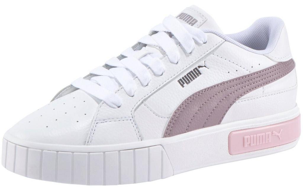 Puma Cali Star Women's Sneakers
