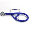 Yuwell Household Multifunctional Stethoscope