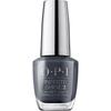 OPI Lak na nehty Infinite Shine - 
