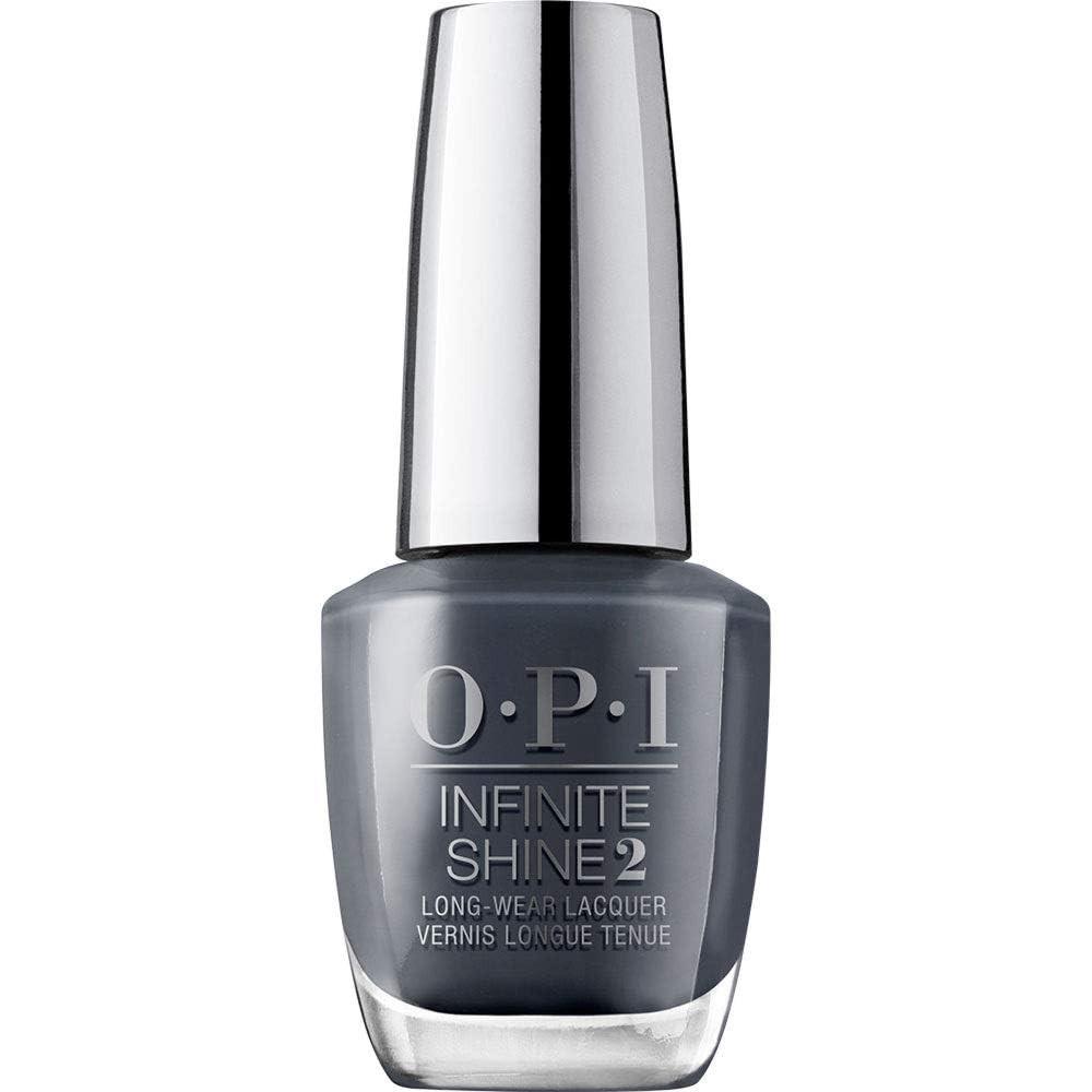 OPI Lak na nehty Infinite Shine - 