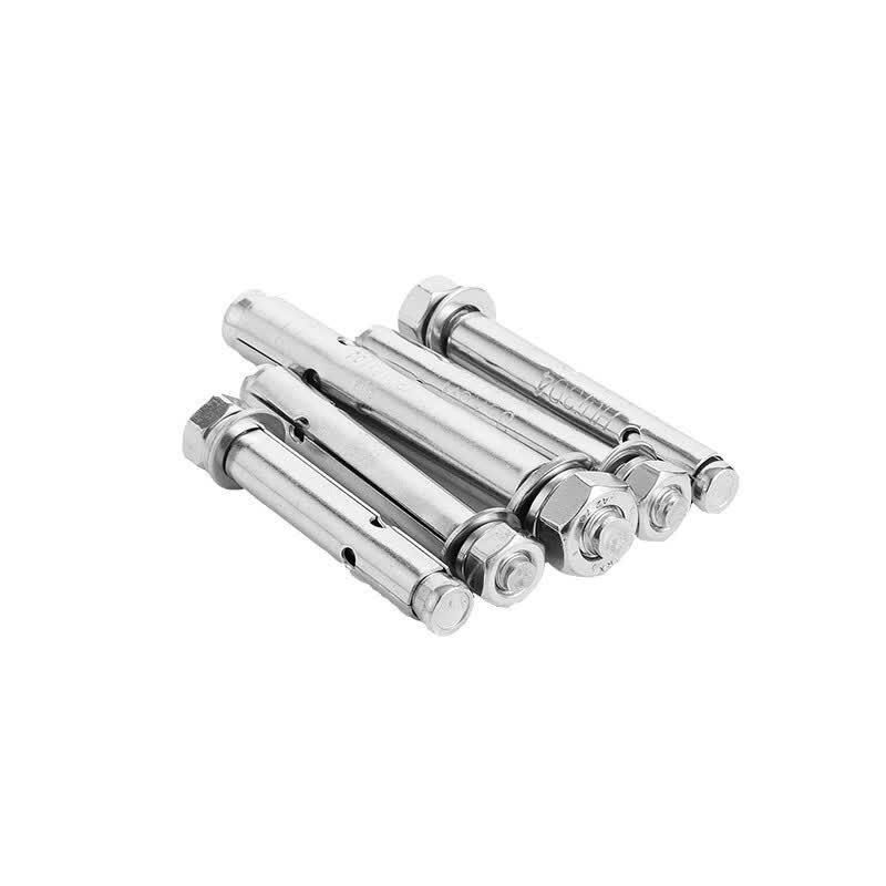 MSTAR 304 Stainless Steel Expansion Anchor Bolt