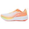 New LINING Red Hare 6 Pro Running Shoes Women's Low Top ARMT044-6