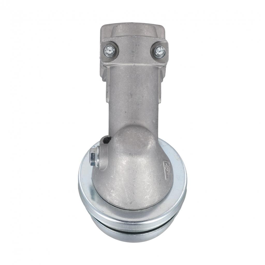 Cutting Attachments Angular Gear Gear Head Case Hand Tool Parts Metal Material