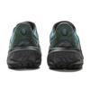 Li Ning CF Trail AHCV073-2