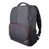 Lenovo Thinkpad B200 Laptop Backpack