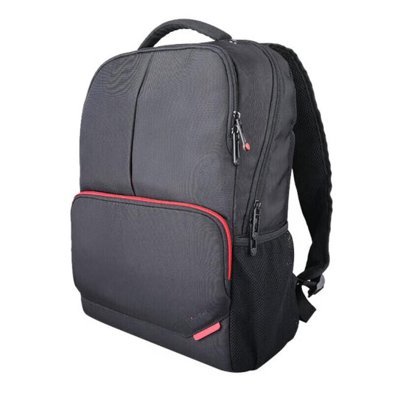 Lenovo Thinkpad B200 Laptop Backpack