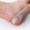 Pedicure Knife Foot Sharpening Tool To Remove Callus Dead Skin God Professional Pedicure Knife Home Heel Scraper