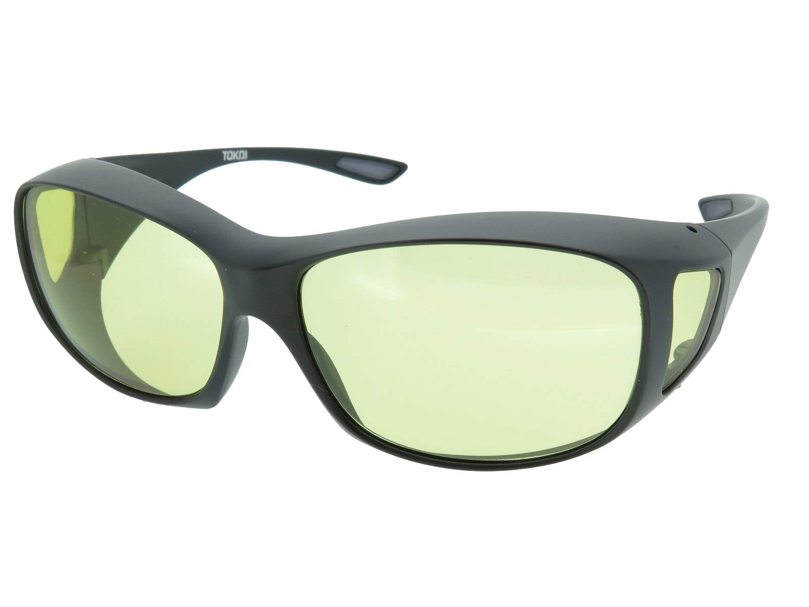 

by STG Viewnal Light Shielding Lens CCP CCP400 Over Glass SP [Viewnal]