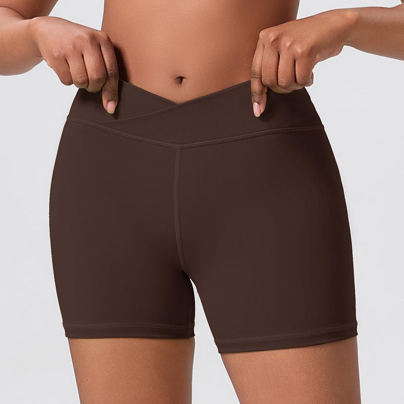 New High-Waisted Yoga Suit: Slimming Vest & Fitness Set for Outdoor Sports