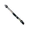 Tsulino LUANA MOBILE COMPACT 664L lure rod mobile rod compact [4-piece / / rod]