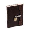 MaheTri Mohenjo-daro  Handmade Leather Journal
