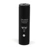 Vorgestempelte 20M Microblading Mapping Fadenflasche Augenbrauenfaden Brows Marker Linie Weiß Permanent Make-up Tattoo Färbewerkzeug