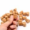 Wine Stopper for Bottle Bar Glass Bottles Kitchen Accessories Stopper Corks Sealing Lid Bottle Cap