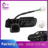 Car HD Camera 39530-TZ3-A01 For HONDA Acura TLX 2015-2020 Rear View Assist Parking Reversing Camera Accessories 39530-TZ3-A12