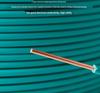 Guangzhou Nanyang BV 0.75 Sq. ZC Flame Retardant Copper Core Wire for Home Wiring